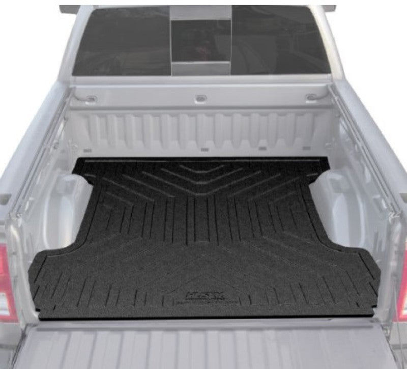 Husky Liners 15-23 Ford F-150 67.1 Bed Heavy Duty Bed Mat